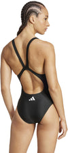 3-Stripes V-Back Badpak
