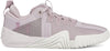 Tribase Reign 6 fitness schoenen