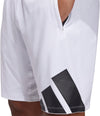 4KRFT short