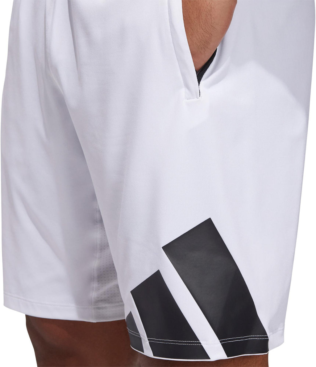 4KRFT short
