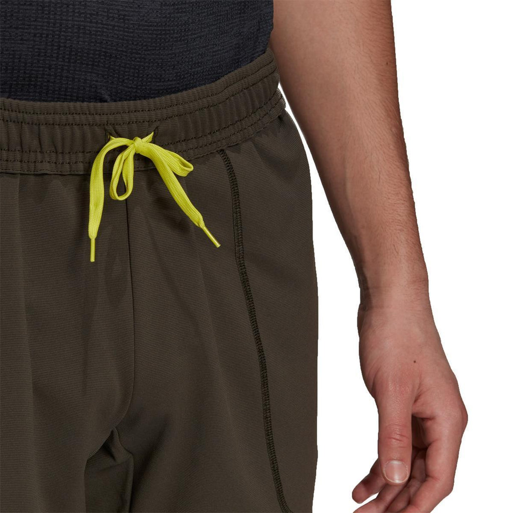 MT Pants.