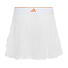 Girls Wow Skirt Pro tennis