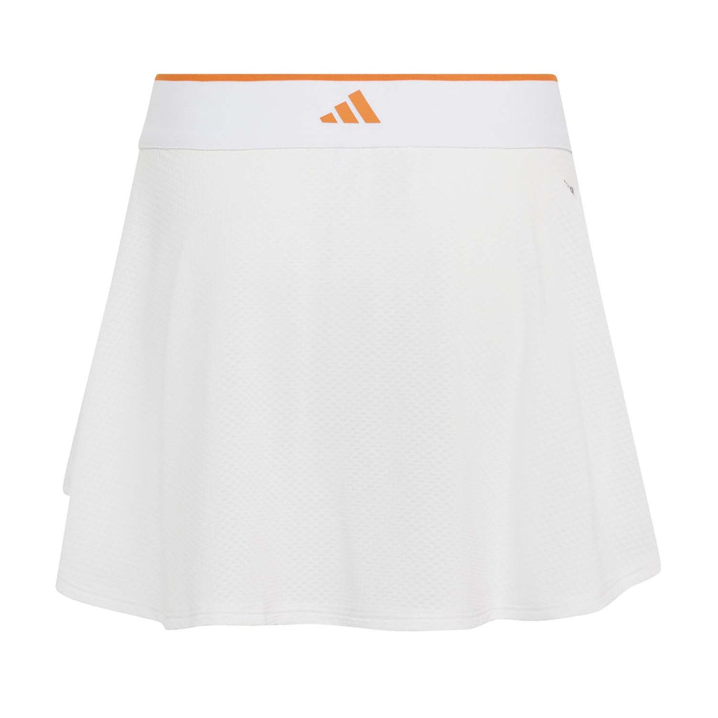 Girls Wow Skirt Pro tennis