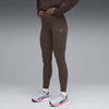 Puma X Hyrox Shapeluxe 7/8 Tight training