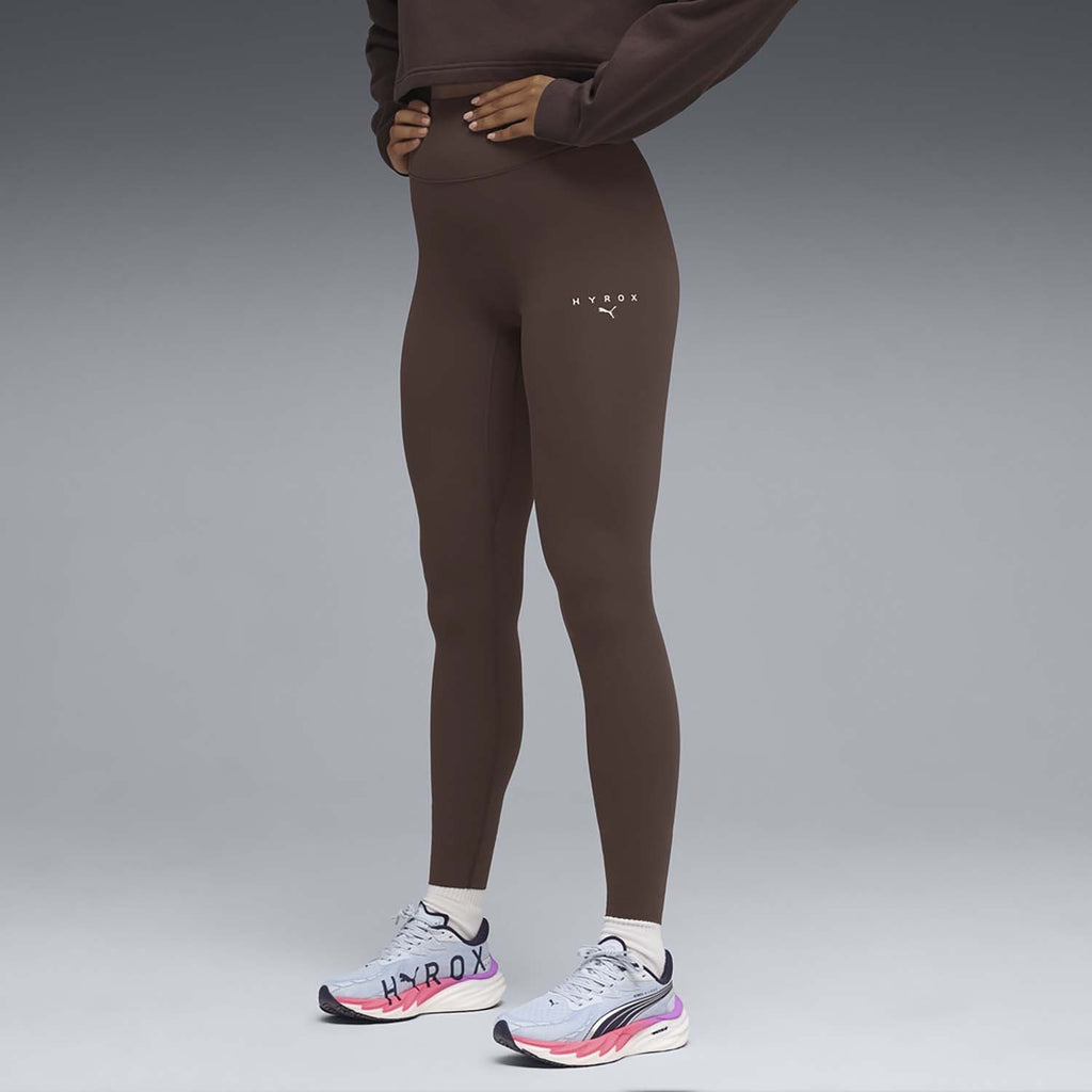 Puma X Hyrox Shapeluxe 7/8 Tight training