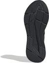 Questar fitness schoenen