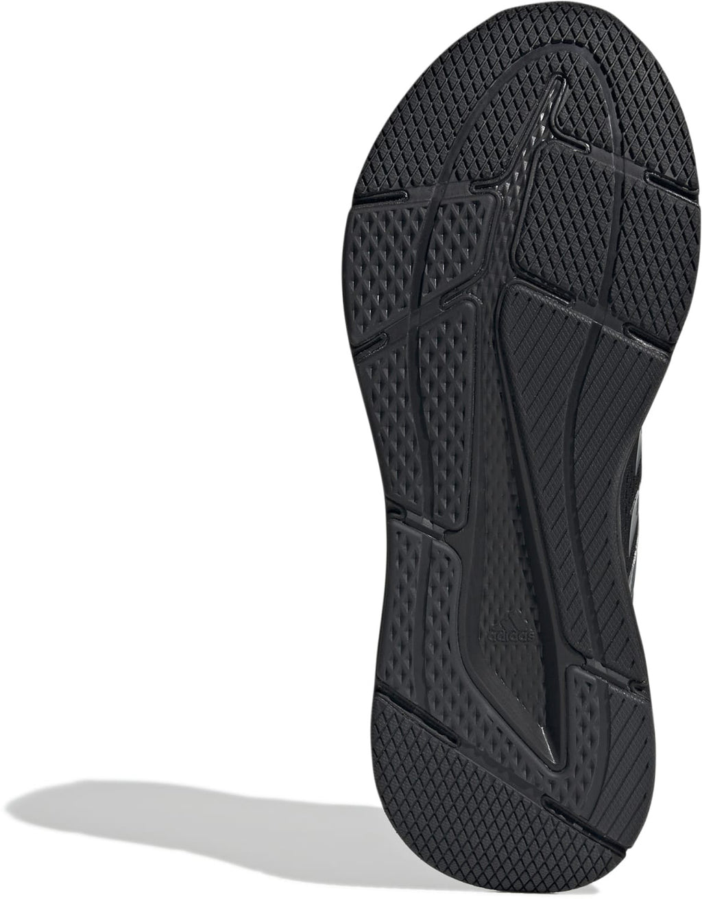 Questar fitness schoenen