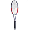 Pure Strike 100 16/19 Gen4  tennisracket