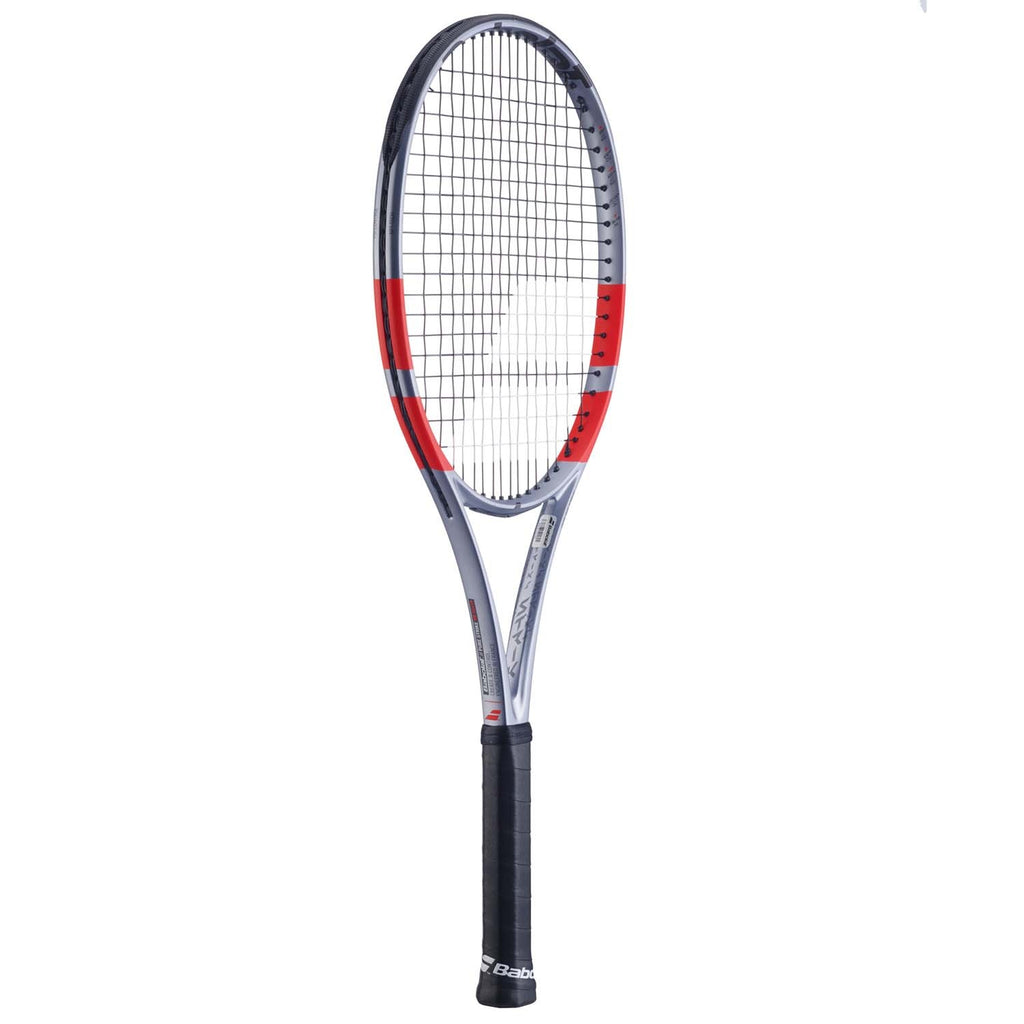 Pure Strike 100 16/19 Gen4  tennisracket