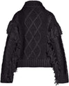 brit sweater
