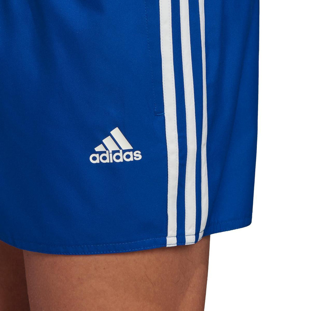 3-Stripes CLX zwemshort