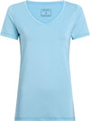 Gaminel  t-shirt