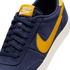 Killshot 2 Men's  sneakers