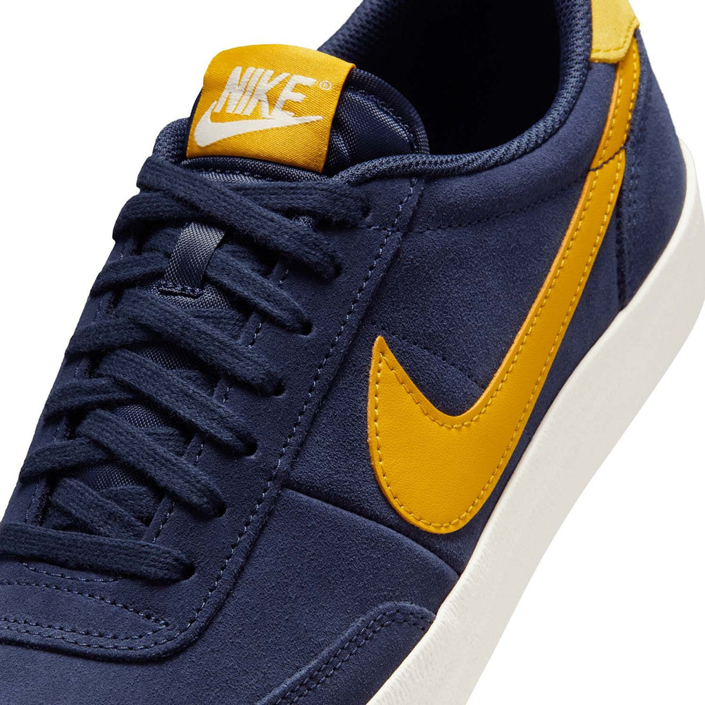 Killshot 2 Men's  sneakers