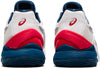 GEL-Resolution 8 Clay tennisschoenen