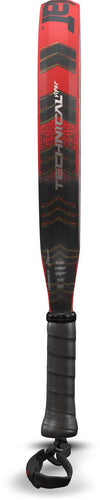 Technical Viper padelracket