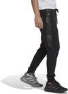 M CAMO PT Hr. Pant