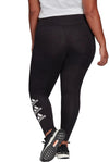 W STACKTIGHT IN