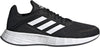Duramo SL Schoenen