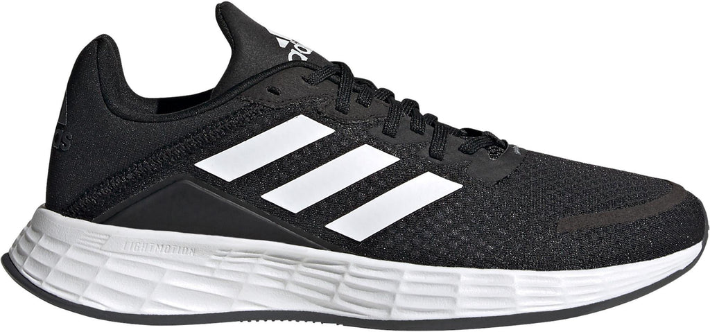 Duramo SL Schoenen