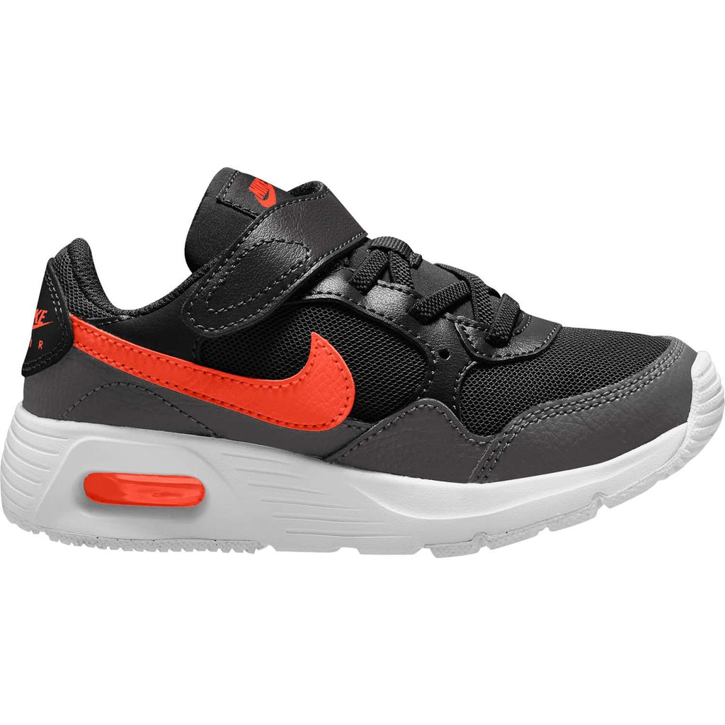 air max sc little kids' shoes