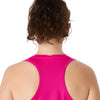 Asics Core Tank