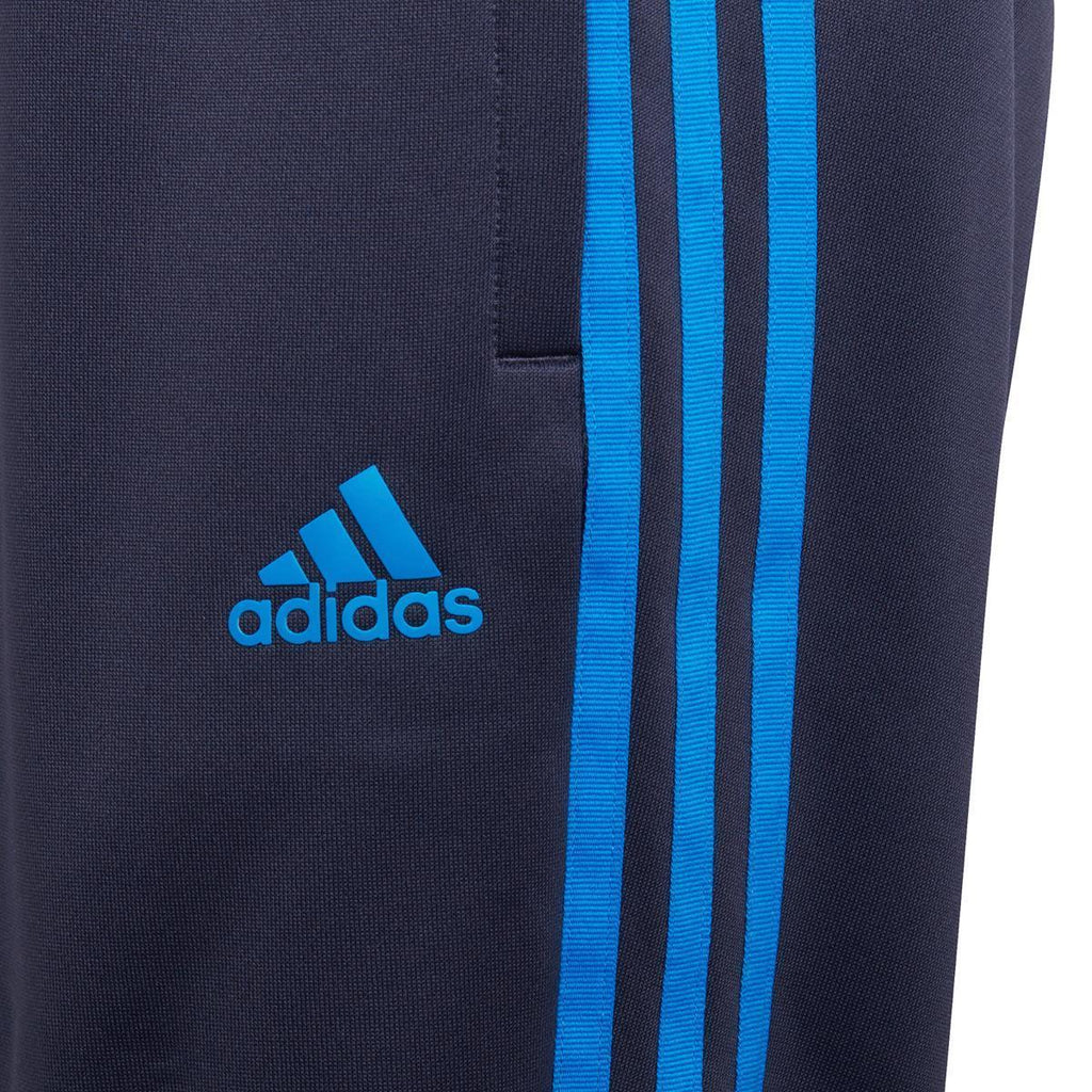 B AR 3S PANT. Trainingshose