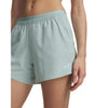Sport 96 Woven 5in Shorts
