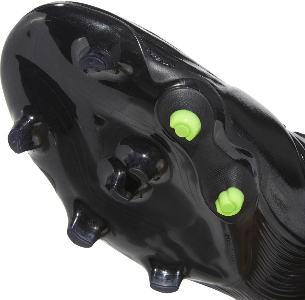 COPA SENSE.1 FG