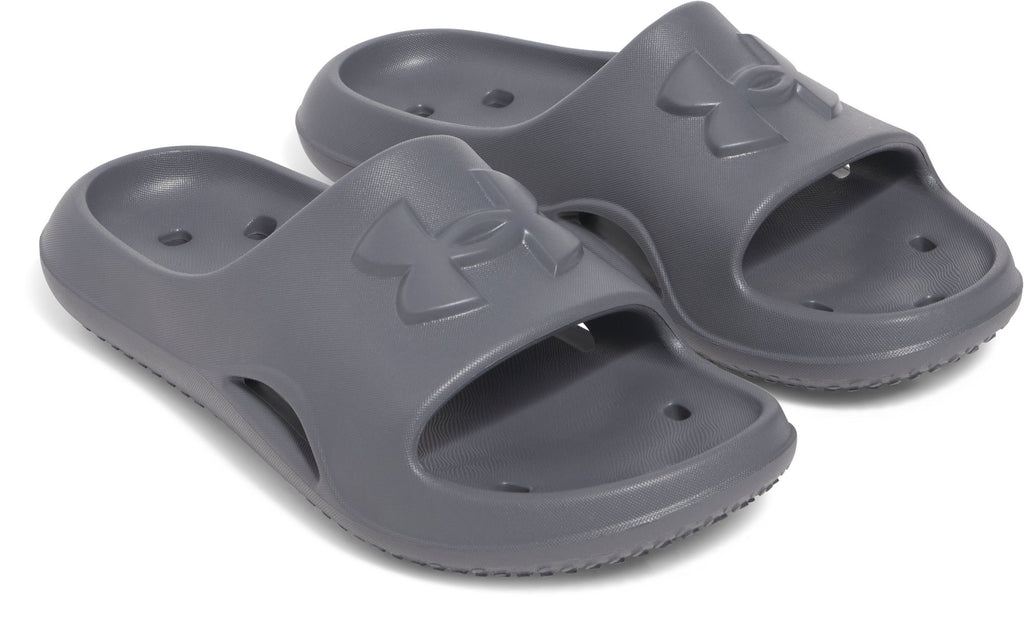 Locker V Slippers