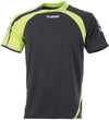 Odense Shirt Unisex Ss