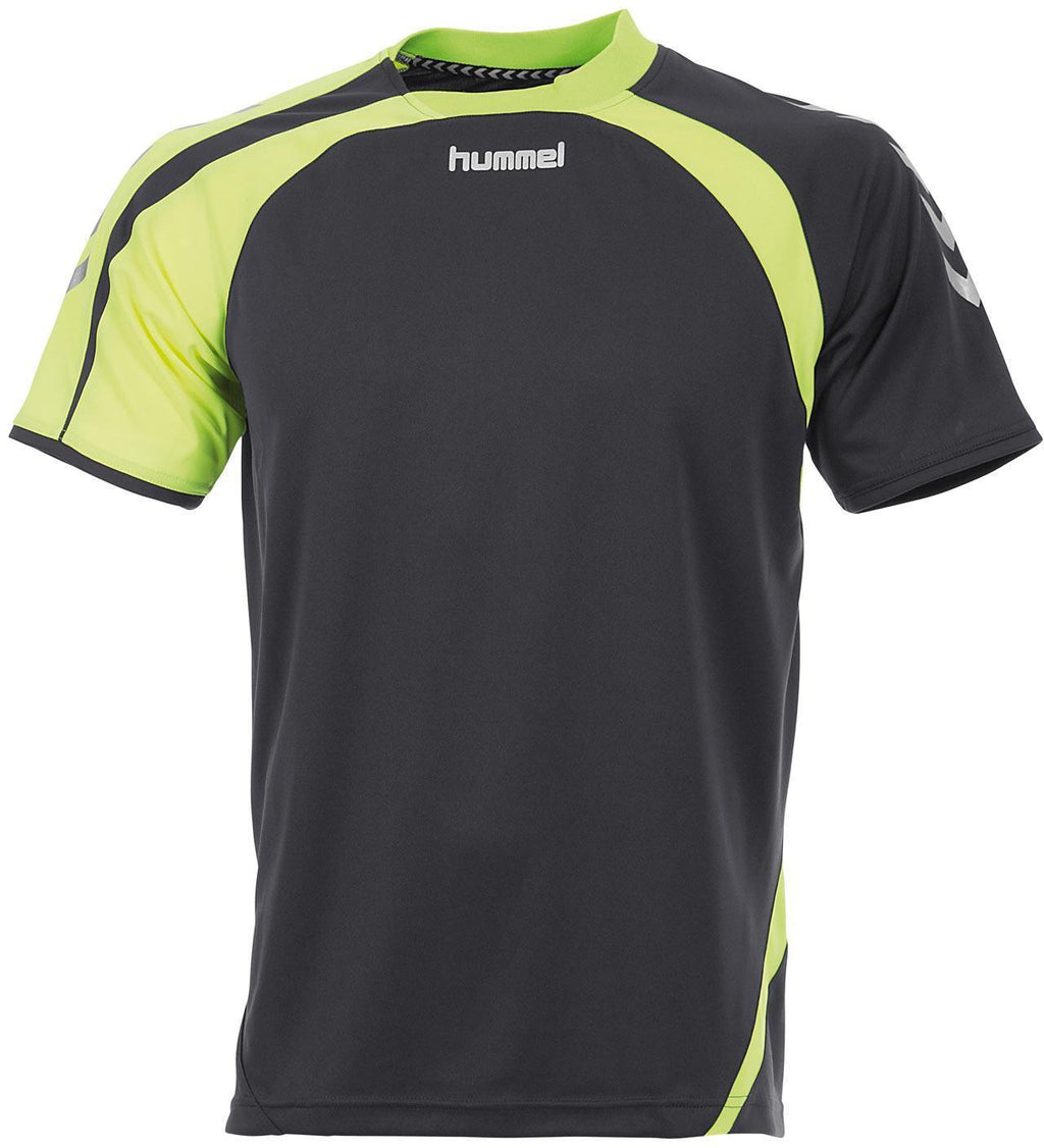 Odense Shirt Unisex Ss