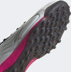 Copa Sense.1 Turf Voetbalschoenen
