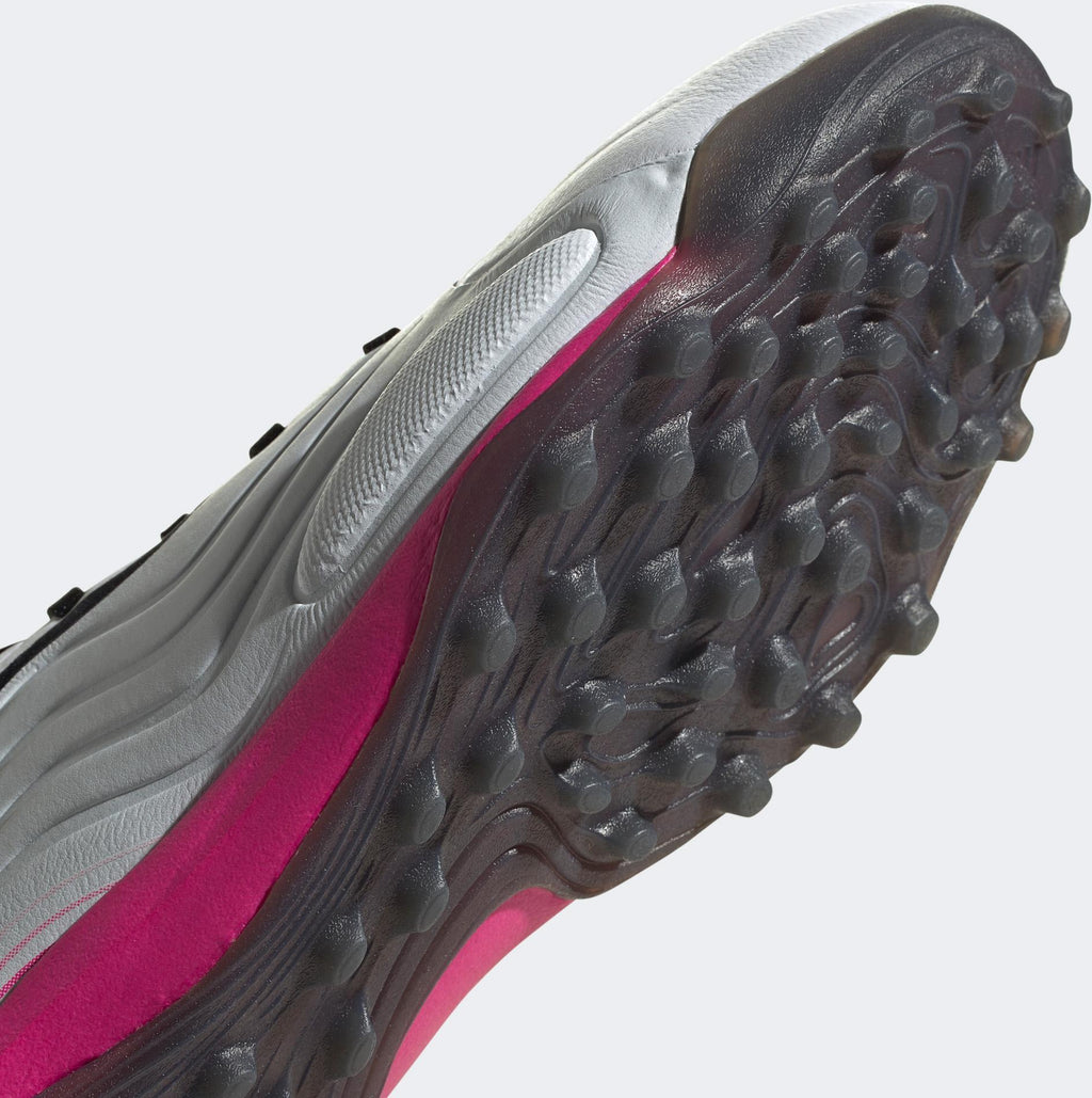 Copa Sense.1 Turf Voetbalschoenen