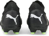Future 3.3 FG/AG voetbalschoenen