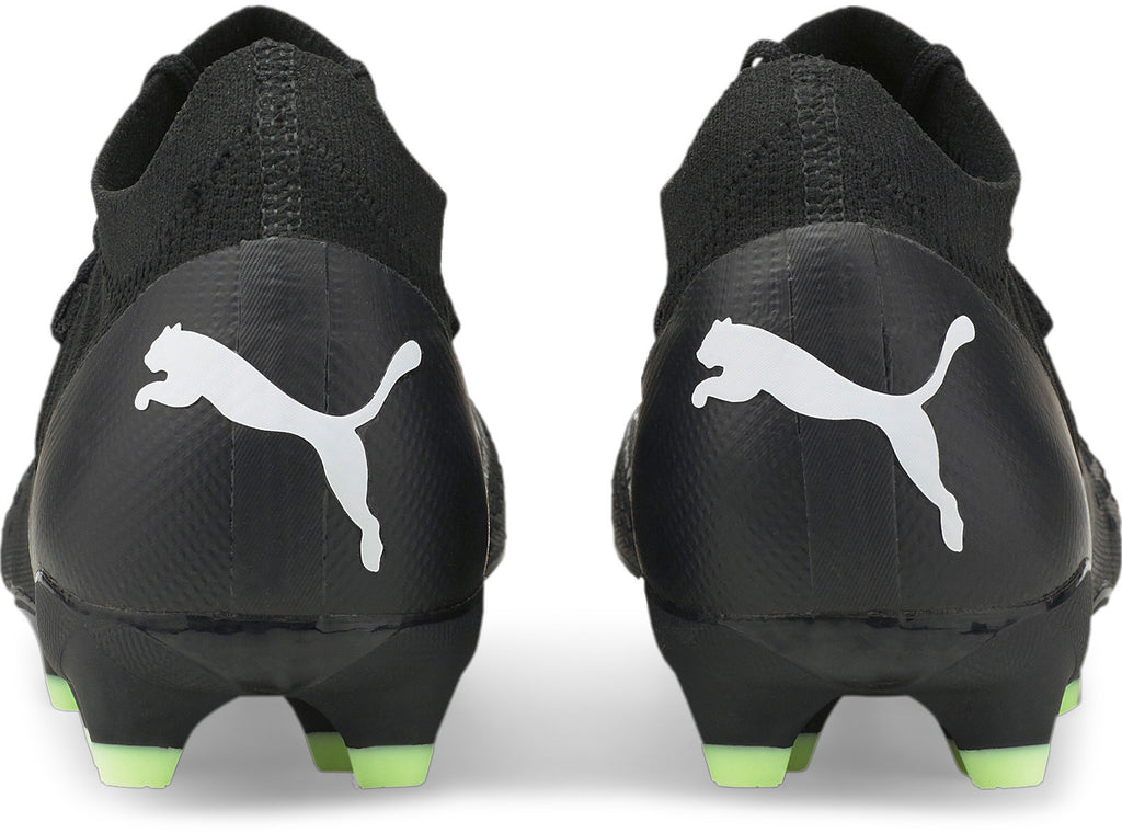 Future 3.3 FG/AG voetbalschoenen