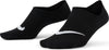 Everyday Plus Lightweight sokken