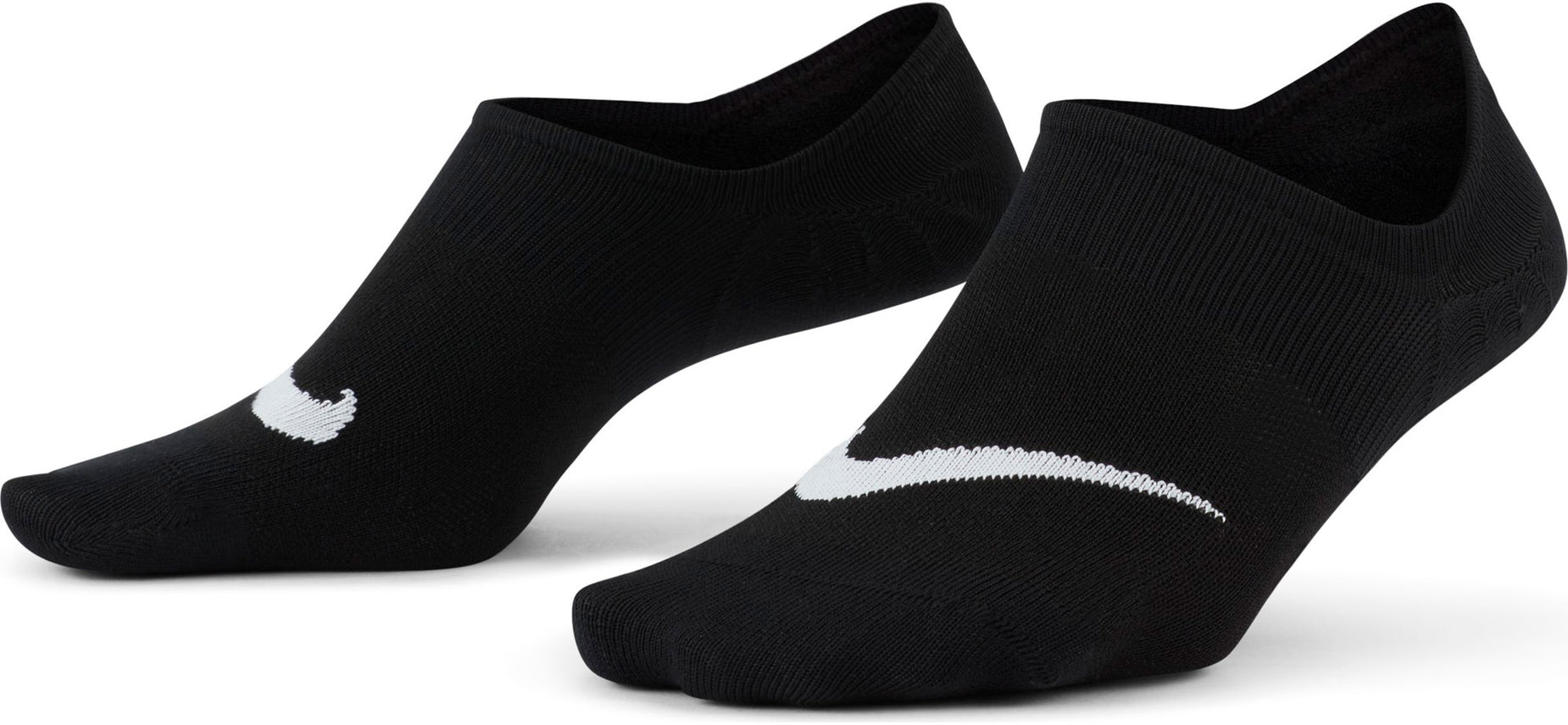 Everyday Plus Lightweight sokken