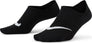 Everyday Plus Lightweight sokken