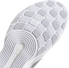 CrazyFlight Volleybal Schoenen