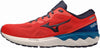 Wave Skyrise 2