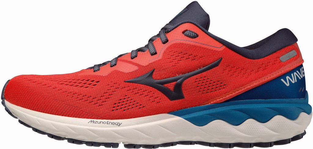 Wave Skyrise 2