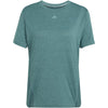 Preloved Teal shirt