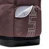 Varsity Elite Backpack (32l)
