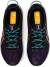 FUJI LITE 3 Lady