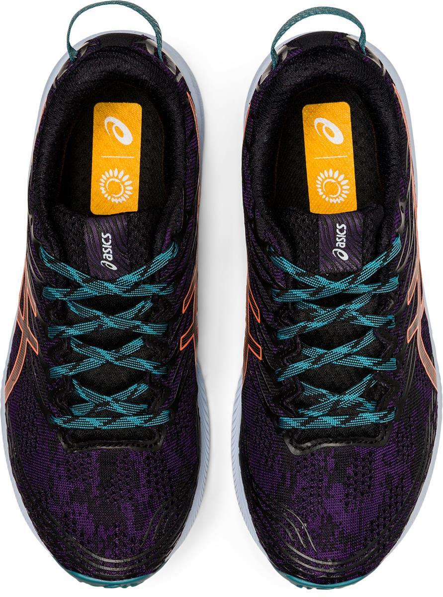 FUJI LITE 3 Lady