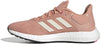 Pureboost 21 Schoenen
