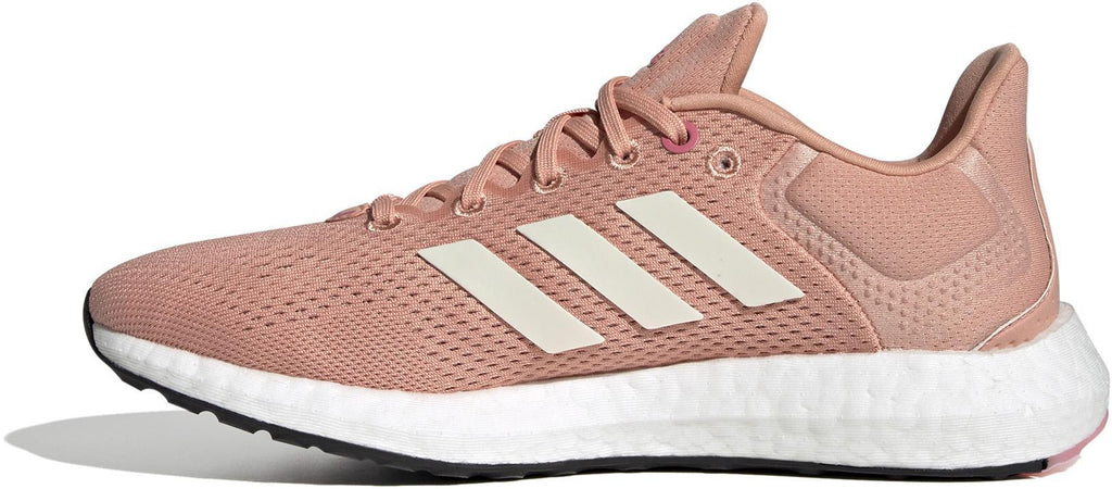 Pureboost 21 Schoenen