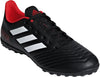 predator tango 18.4 tf