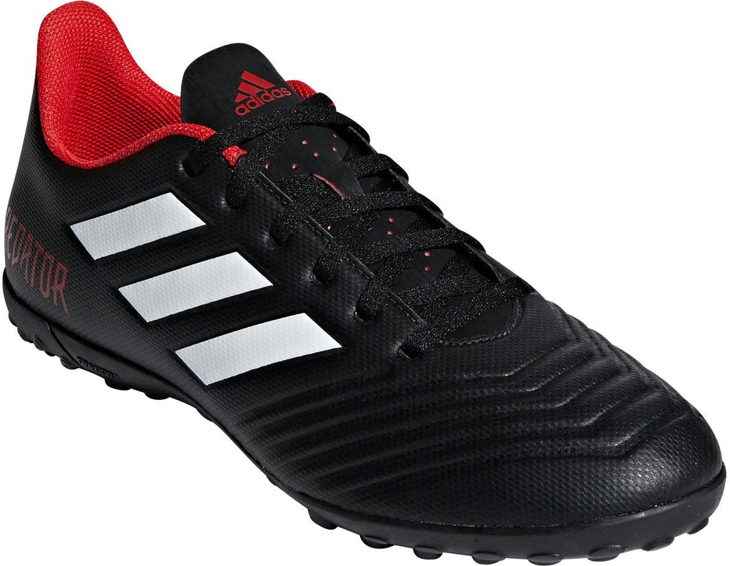 predator tango 18.4 tf